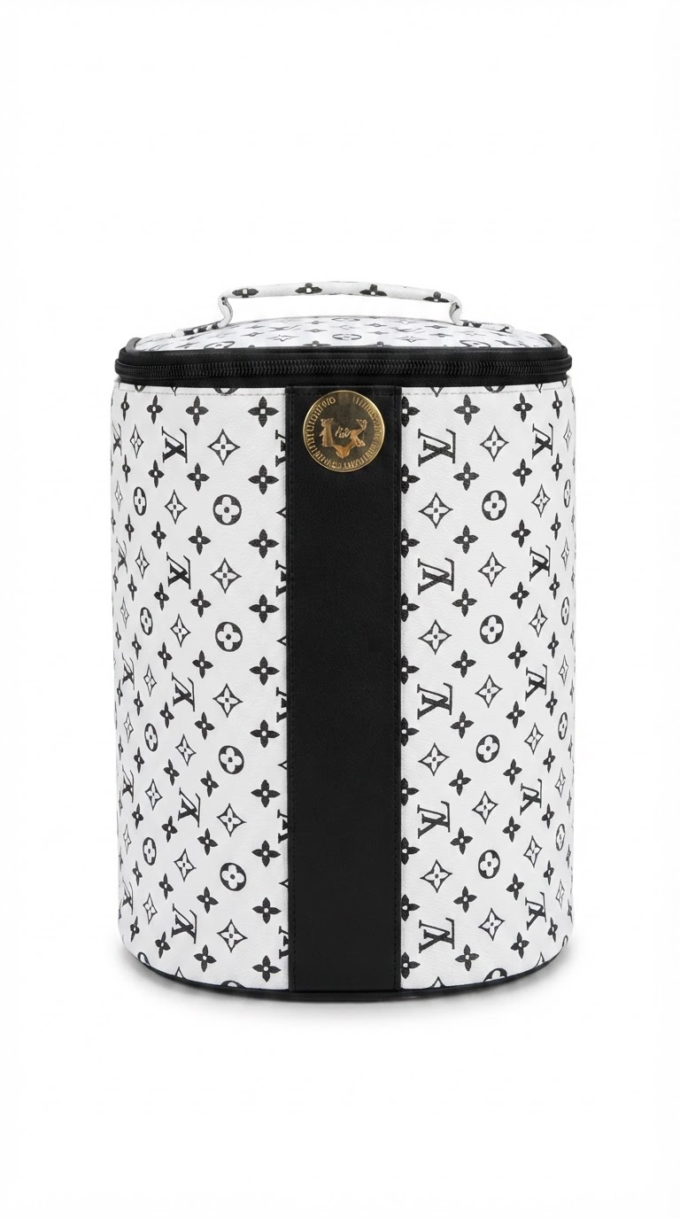 كيف قليان louisvuitton